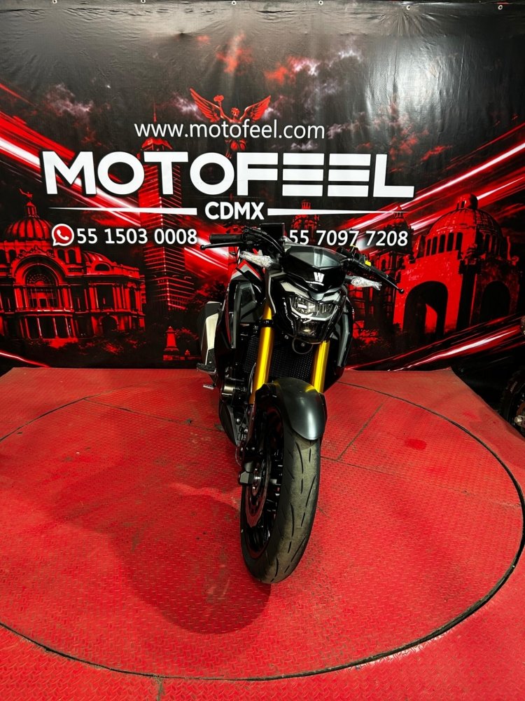 motosF HAOJUE DR F HAOJUE DR F jpg motosF HAOJUE DR F HAOJUE DR F jpg
