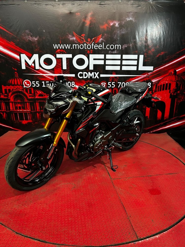 motosF HAOJUE DR F HAOJUE DR F jpg motosF HAOJUE DR F HAOJUE DR F jpg