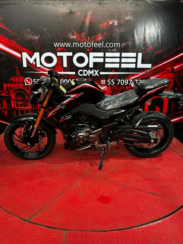 motosF HAOJUE DR F HAOJUE DR F jpg motosF HAOJUE DR F HAOJUE DR F jpg