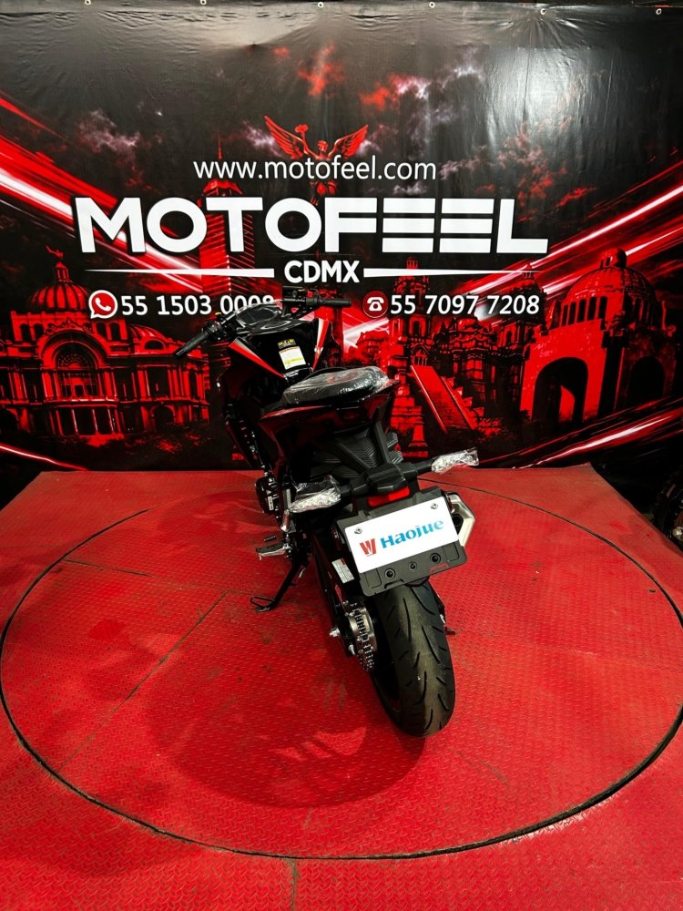 motosF HAOJUE DR F HAOJUE DR F jpg motosF HAOJUE DR F HAOJUE DR F jpg