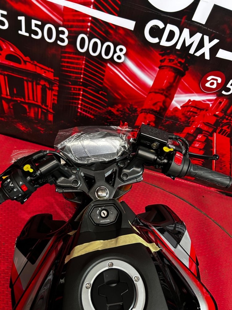 motosF HAOJUE DR F HAOJUE DR F jpg motosF HAOJUE DR F HAOJUE DR F jpg