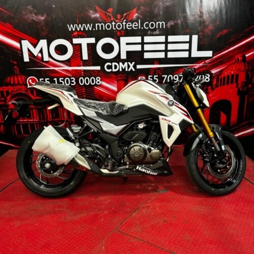 motosF HAOJUE DR F HAOJUE DR F jpg motosF HAOJUE DR F HAOJUE DR F jpg