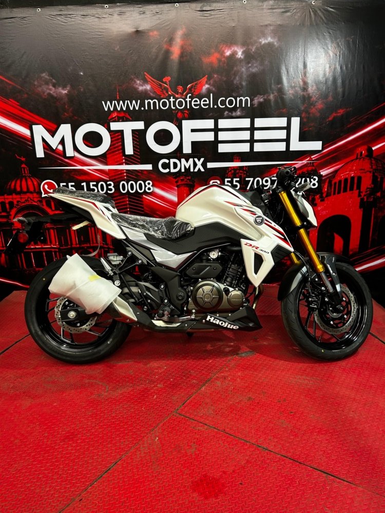 motosF HAOJUE DR F HAOJUE DR F jpg motosF HAOJUE DR F HAOJUE DR F jpg