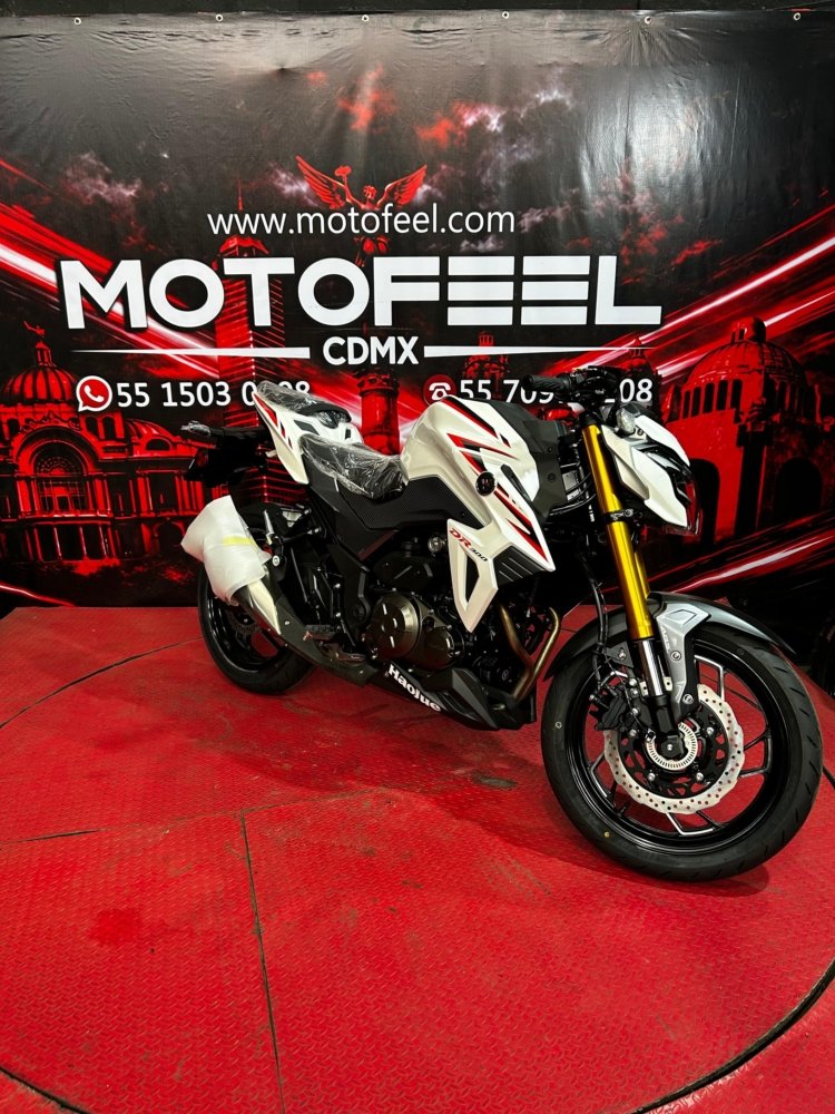motosF HAOJUE DR F HAOJUE DR F jpg motosF HAOJUE DR F HAOJUE DR F jpg