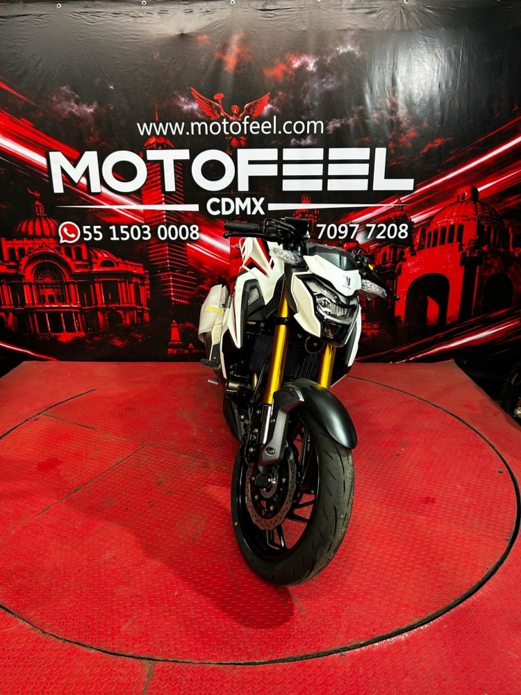 motosF HAOJUE DR F HAOJUE DR F jpg motosF HAOJUE DR F HAOJUE DR F jpg