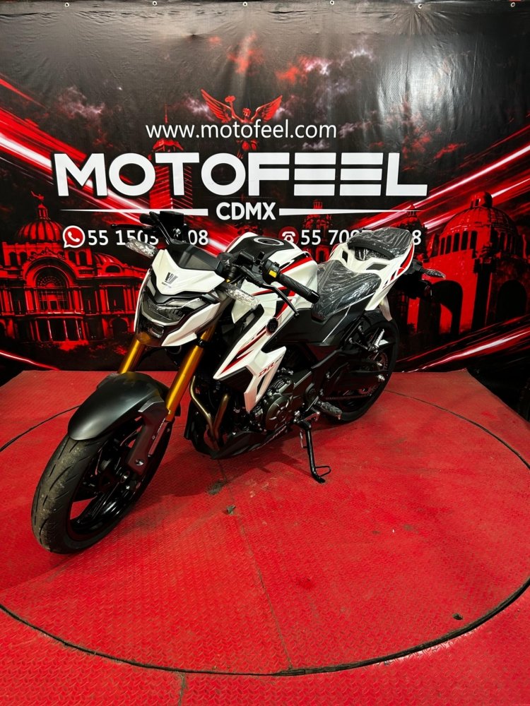 motosF HAOJUE DR F HAOJUE DR F jpg motosF HAOJUE DR F HAOJUE DR F jpg