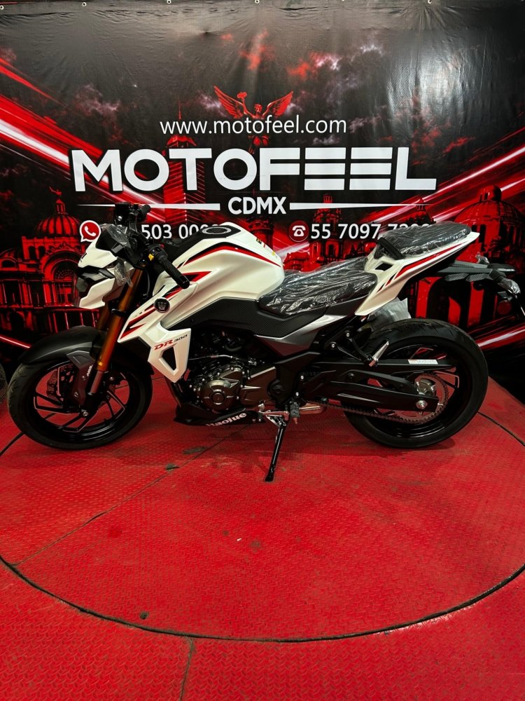 motosF HAOJUE DR F HAOJUE DR F jpg motosF HAOJUE DR F HAOJUE DR F jpg