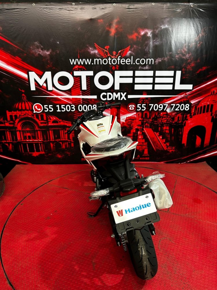 motosF HAOJUE DR F HAOJUE DR F jpg motosF HAOJUE DR F HAOJUE DR F jpg