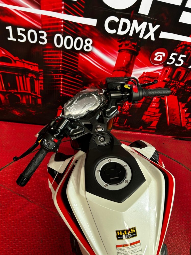 motosF HAOJUE DR F HAOJUE DR F jpg motosF HAOJUE DR F HAOJUE DR F jpg