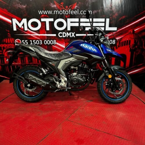 motosF HAOJUE DL F HAOJUE DL F jpg motosF HAOJUE DL F HAOJUE DL F jpg