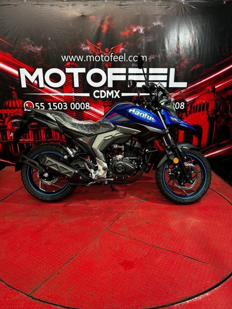 motosF HAOJUE DL F HAOJUE DL F jpg motosF HAOJUE DL F HAOJUE DL F jpg