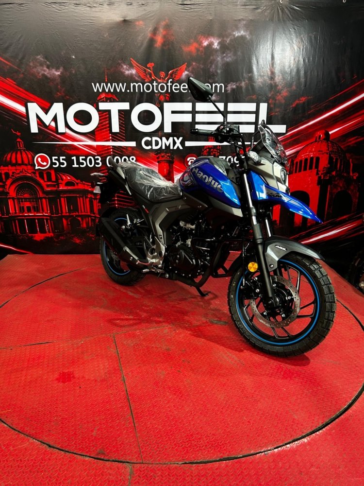 motosF HAOJUE DL F HAOJUE DL F jpg motosF HAOJUE DL F HAOJUE DL F jpg