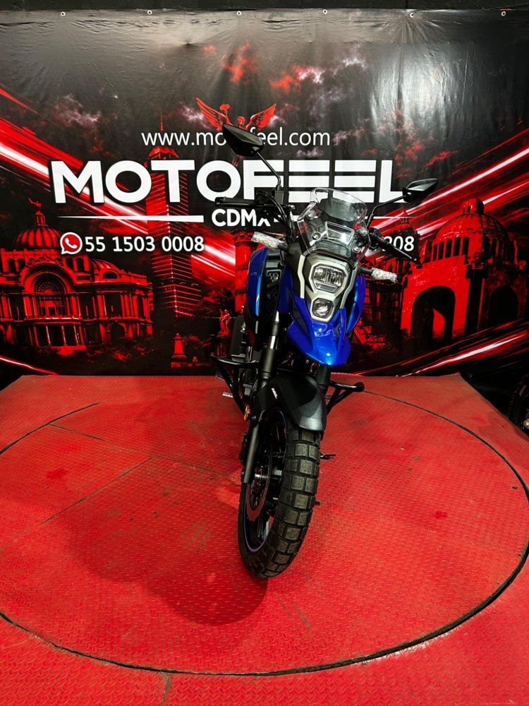 motosF HAOJUE DL F HAOJUE DL F jpg motosF HAOJUE DL F HAOJUE DL F jpg