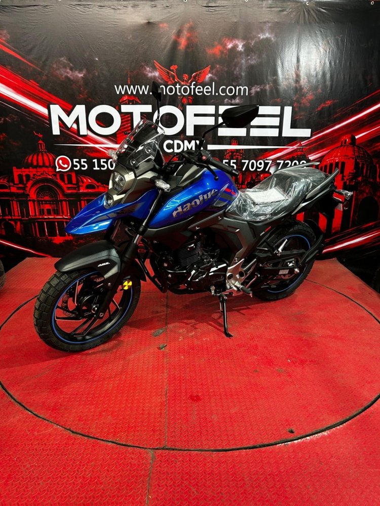 motosF HAOJUE DL F HAOJUE DL F jpg motosF HAOJUE DL F HAOJUE DL F jpg