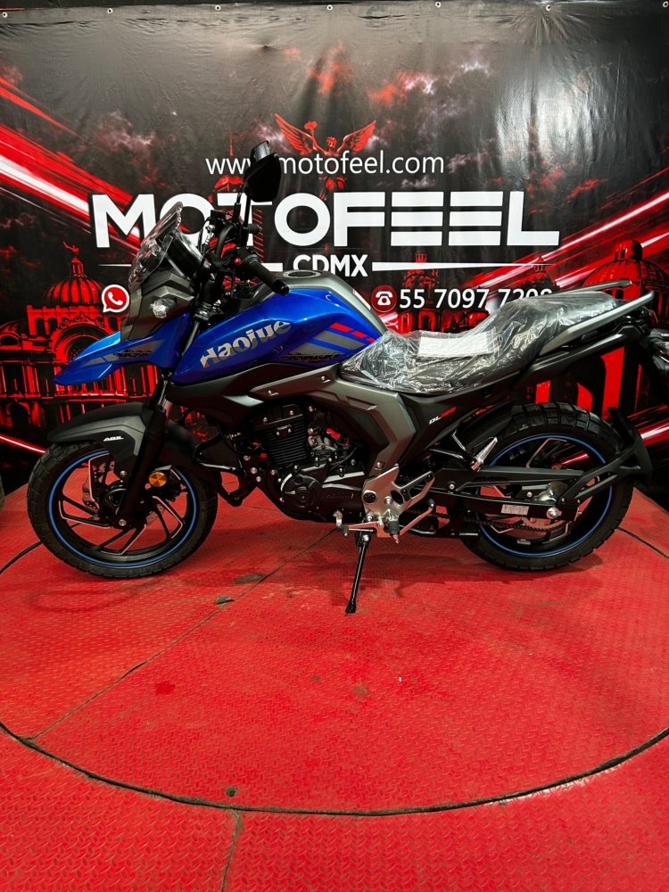 motosF HAOJUE DL F HAOJUE DL F jpg motosF HAOJUE DL F HAOJUE DL F jpg