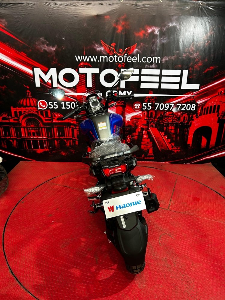 motosF HAOJUE DL F HAOJUE DL F jpg motosF HAOJUE DL F HAOJUE DL F jpg