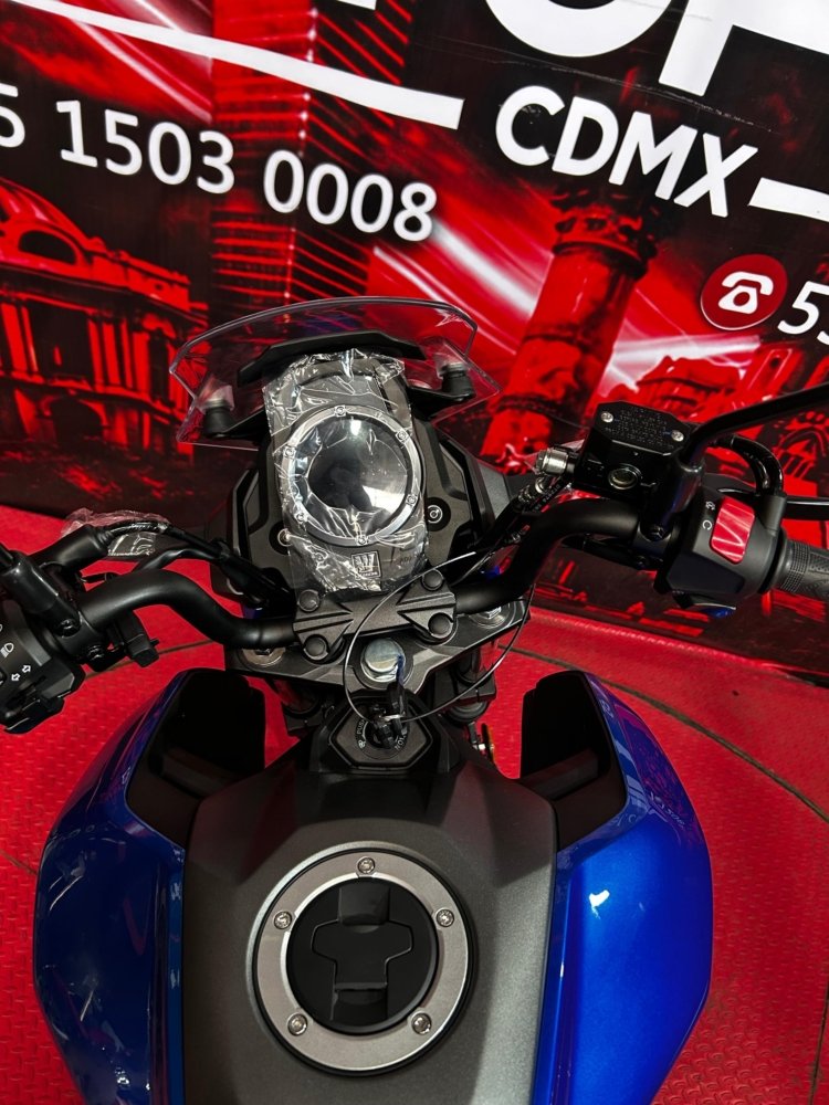 motosF HAOJUE DL F HAOJUE DL F jpg motosF HAOJUE DL F HAOJUE DL F jpg