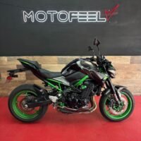 motosF KAWASAKI ZABS F KAWASAKI ZABS F jpg motosF KAWASAKI ZABS F KAWASAKI ZABS F jpg