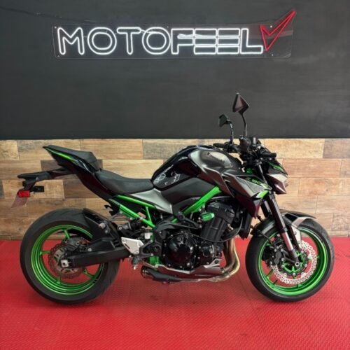 motosF KAWASAKI ZABS F KAWASAKI ZABS F jpg motosF KAWASAKI ZABS F KAWASAKI ZABS F jpg