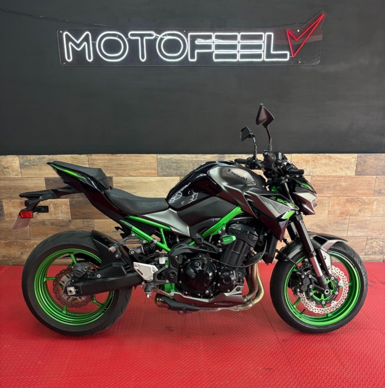 motosF KAWASAKI ZABS F KAWASAKI ZABS F jpg motosF KAWASAKI ZABS F KAWASAKI ZABS F jpg