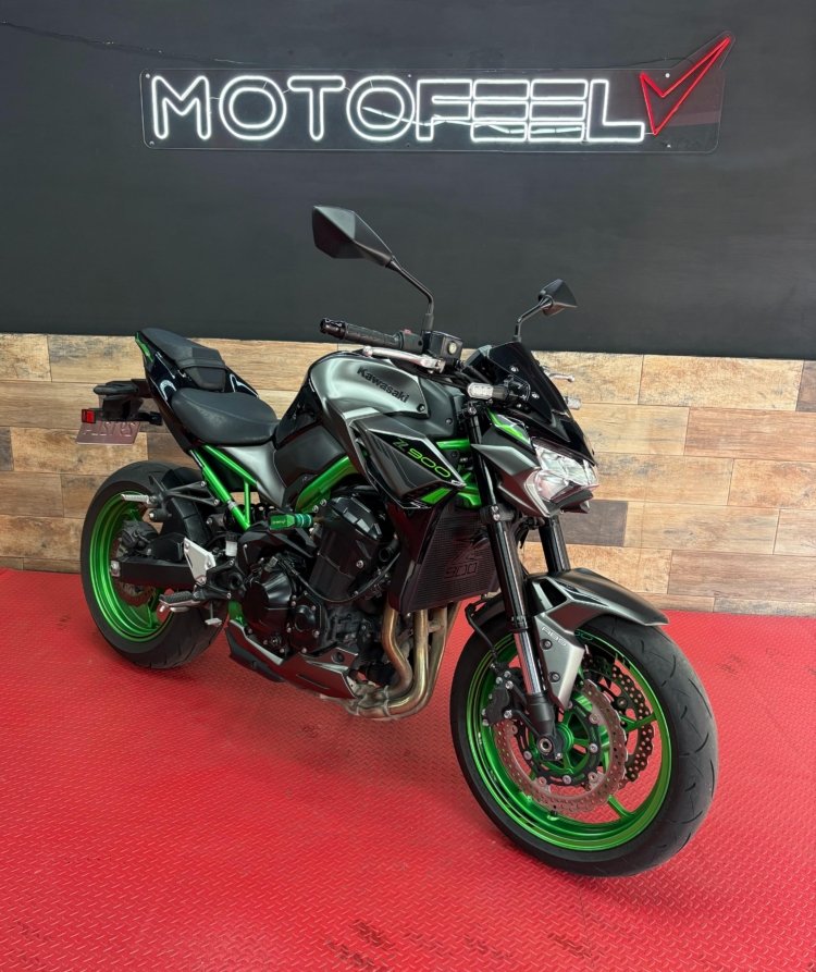 motosF KAWASAKI ZABS F KAWASAKI ZABS F jpg motosF KAWASAKI ZABS F KAWASAKI ZABS F jpg