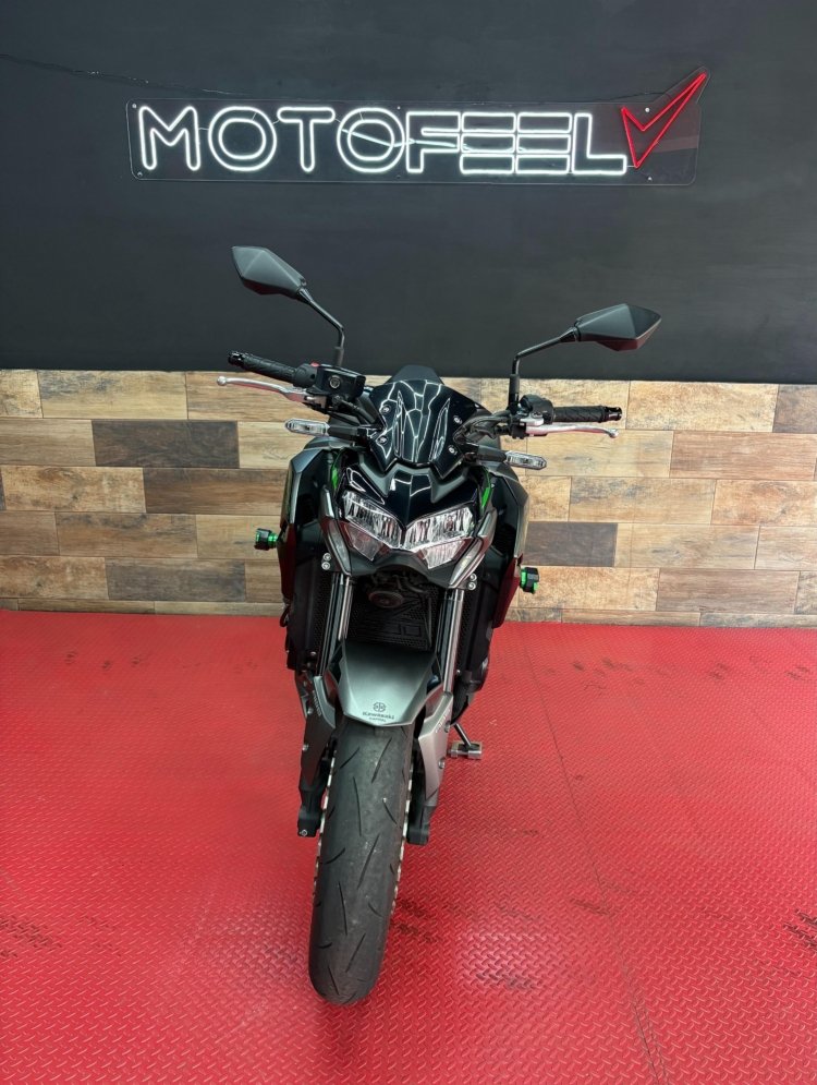 motosF KAWASAKI ZABS F KAWASAKI ZABS F jpg motosF KAWASAKI ZABS F KAWASAKI ZABS F jpg