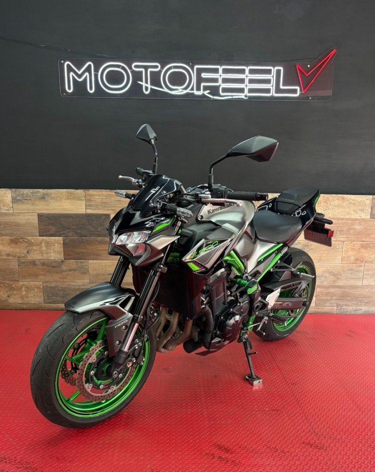 motosF KAWASAKI ZABS F KAWASAKI ZABS F jpg motosF KAWASAKI ZABS F KAWASAKI ZABS F jpg