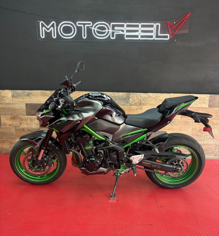 motosF KAWASAKI ZABS F KAWASAKI ZABS F jpg motosF KAWASAKI ZABS F KAWASAKI ZABS F jpg