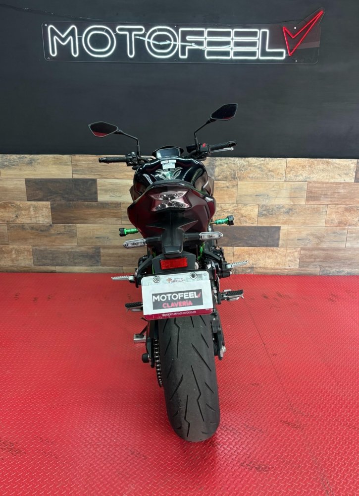 motosF KAWASAKI ZABS F KAWASAKI ZABS F jpg motosF KAWASAKI ZABS F KAWASAKI ZABS F jpg