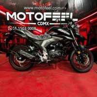 motosF HAOJUE DL F HAOJUE DL F jpg motosF HAOJUE DL F HAOJUE DL F jpg
