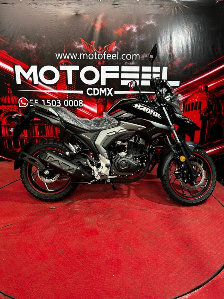 motosF HAOJUE DL F HAOJUE DL F jpg motosF HAOJUE DL F HAOJUE DL F jpg