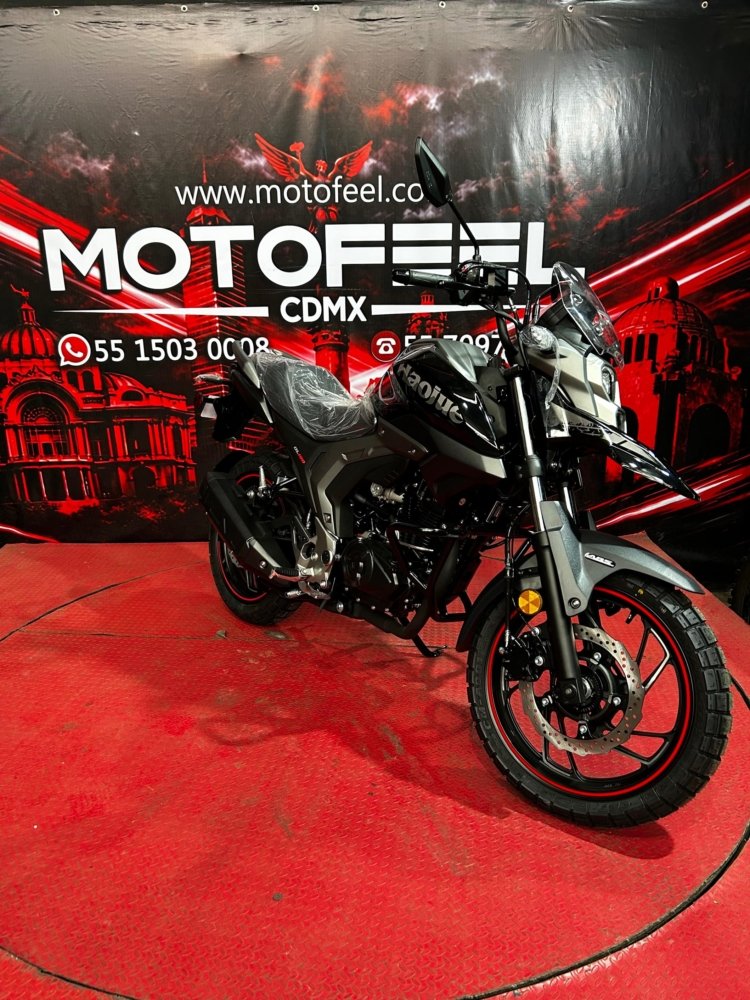 motosF HAOJUE DL F HAOJUE DL F jpg motosF HAOJUE DL F HAOJUE DL F jpg