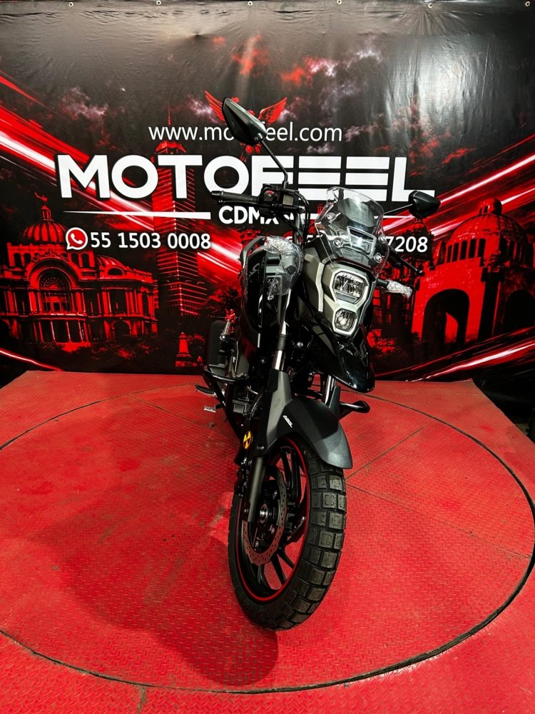 motosF HAOJUE DL F HAOJUE DL F jpg motosF HAOJUE DL F HAOJUE DL F jpg