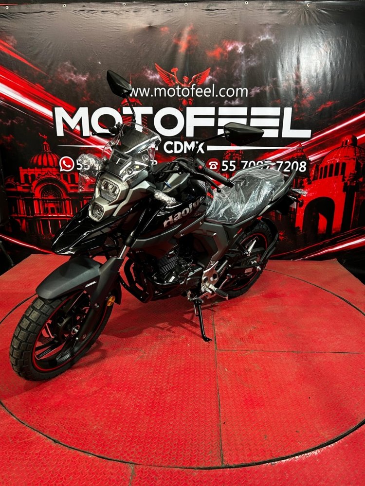 motosF HAOJUE DL F HAOJUE DL F jpg motosF HAOJUE DL F HAOJUE DL F jpg