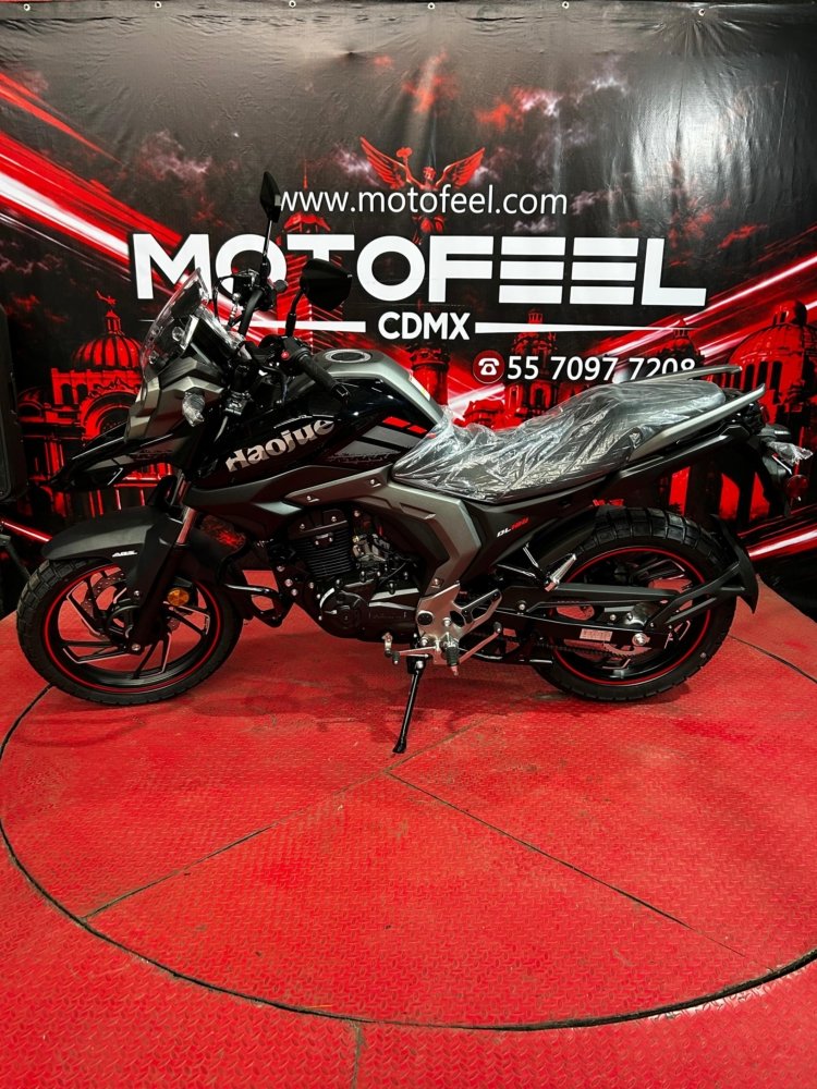 motosF HAOJUE DL F HAOJUE DL F jpg motosF HAOJUE DL F HAOJUE DL F jpg
