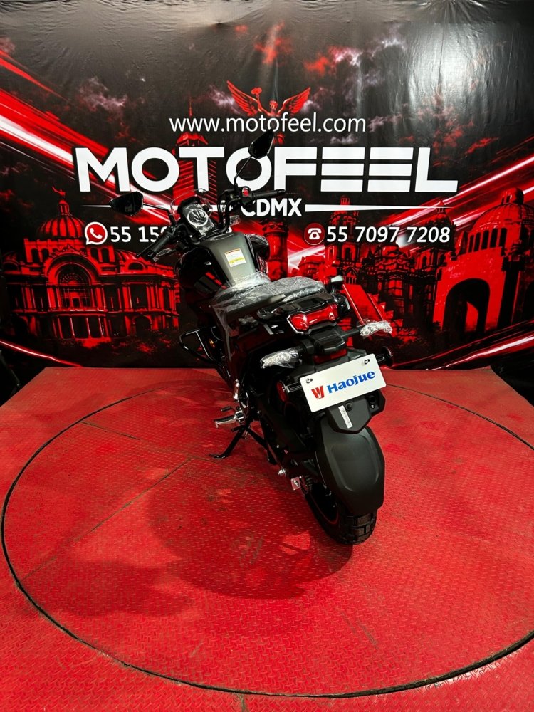 motosF HAOJUE DL F HAOJUE DL F jpg motosF HAOJUE DL F HAOJUE DL F jpg