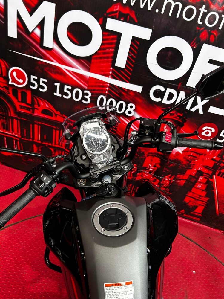 motosF HAOJUE DL F HAOJUE DL F jpg motosF HAOJUE DL F HAOJUE DL F jpg