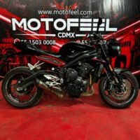 motosF TRIUMPH STREETTRIPLE F TRIUMPH STREETTRIPLE F jpg motosF TRIUMPH STREETTRIPLE F TRIUMPH STREETTRIPLE F jpg