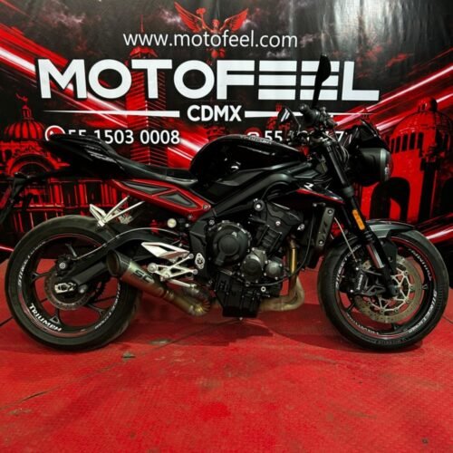 motosF TRIUMPH STREETTRIPLE F TRIUMPH STREETTRIPLE F jpg motosF TRIUMPH STREETTRIPLE F TRIUMPH STREETTRIPLE F jpg