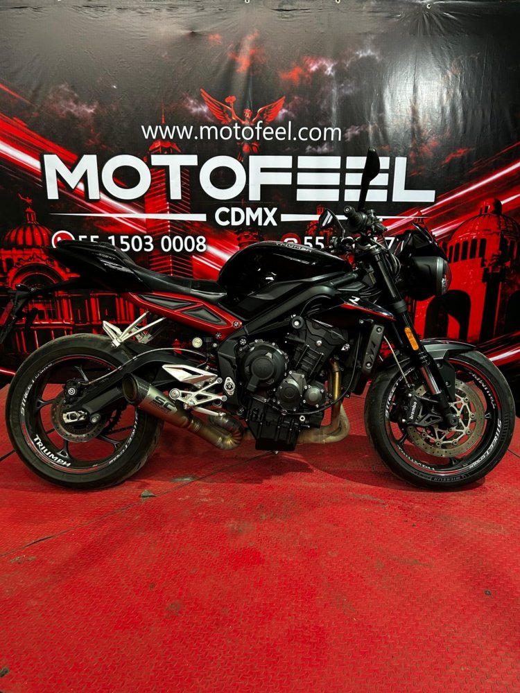 motosF TRIUMPH STREETTRIPLE F TRIUMPH STREETTRIPLE F jpg motosF TRIUMPH STREETTRIPLE F TRIUMPH STREETTRIPLE F jpg