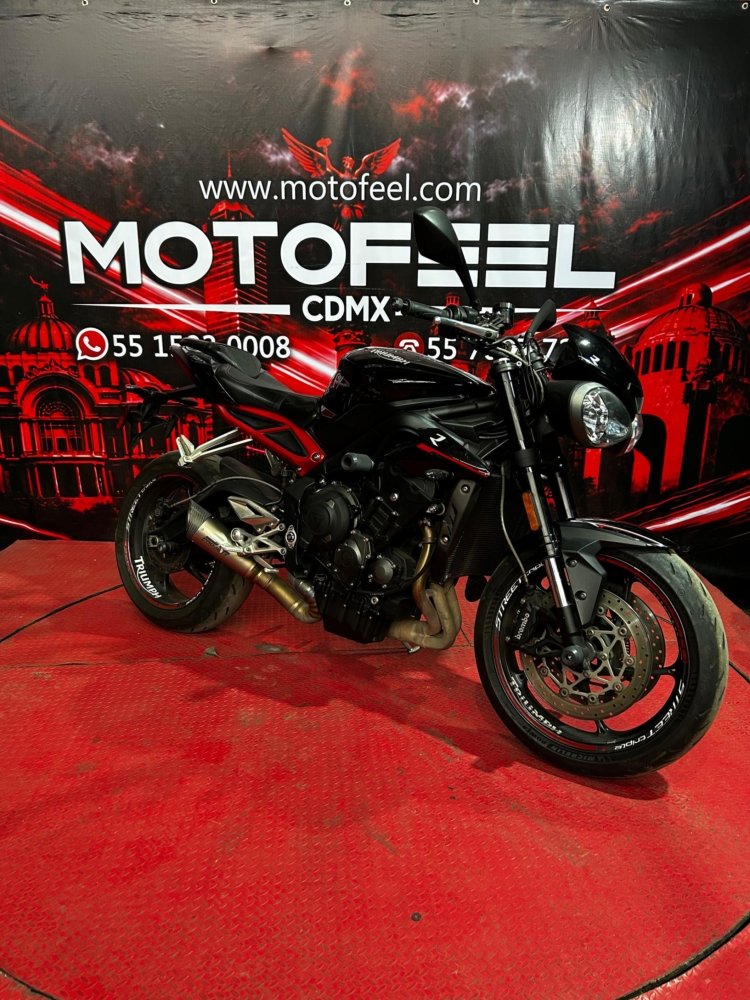 motosF TRIUMPH STREETTRIPLE F TRIUMPH STREETTRIPLE F jpg motosF TRIUMPH STREETTRIPLE F TRIUMPH STREETTRIPLE F jpg