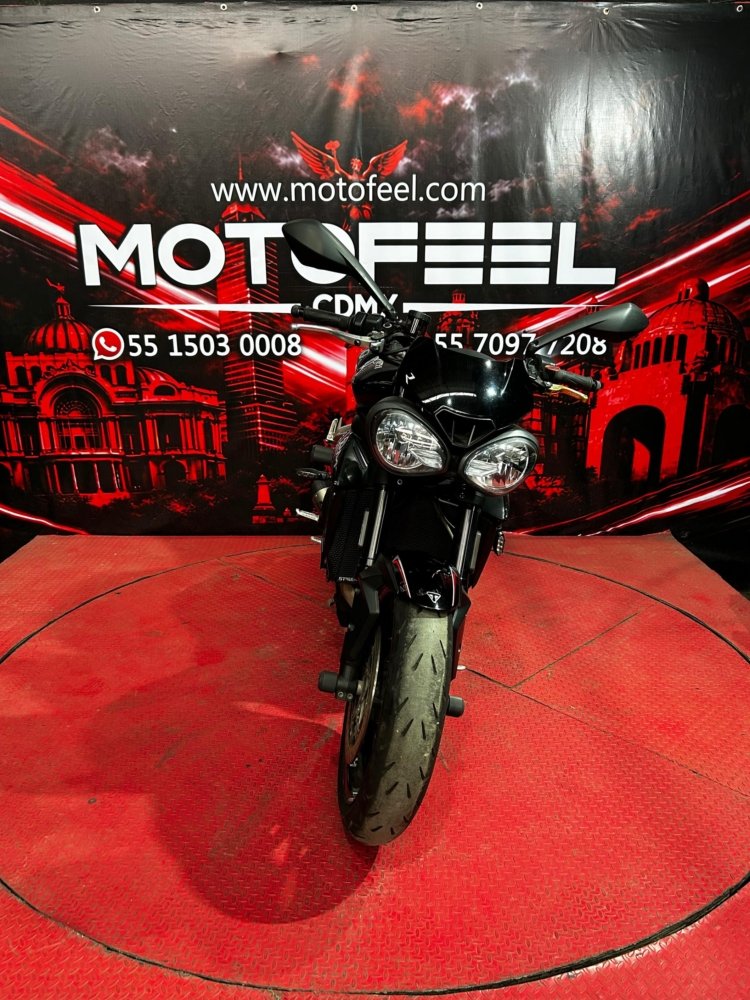 motosF TRIUMPH STREETTRIPLE F TRIUMPH STREETTRIPLE F jpg motosF TRIUMPH STREETTRIPLE F TRIUMPH STREETTRIPLE F jpg