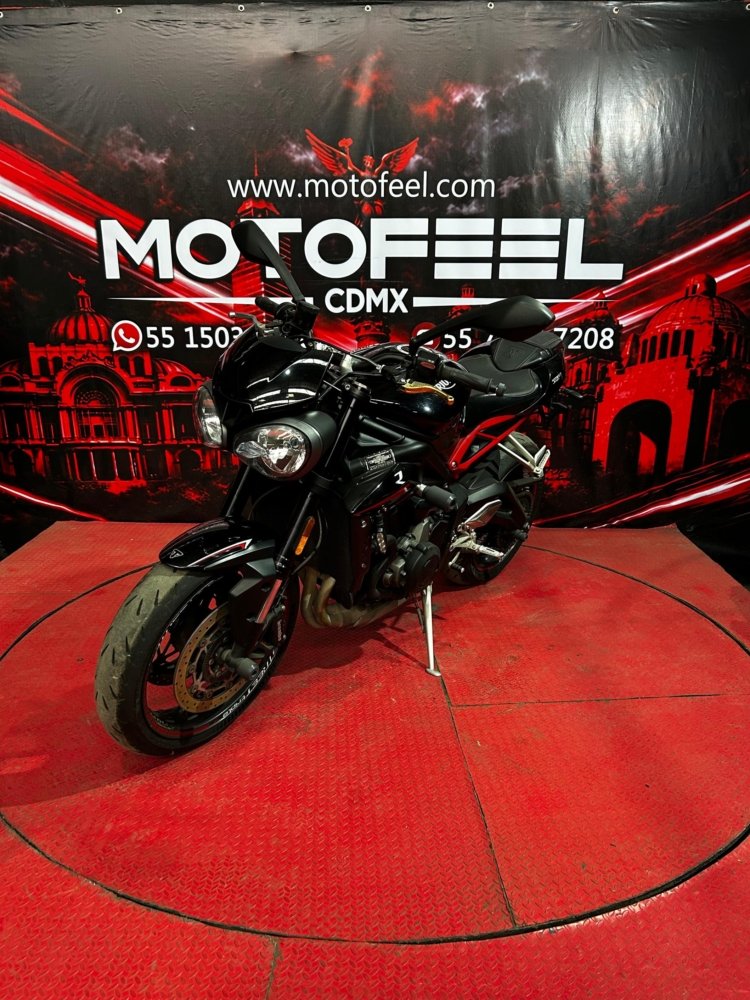 motosF TRIUMPH STREETTRIPLE F TRIUMPH STREETTRIPLE F jpg motosF TRIUMPH STREETTRIPLE F TRIUMPH STREETTRIPLE F jpg