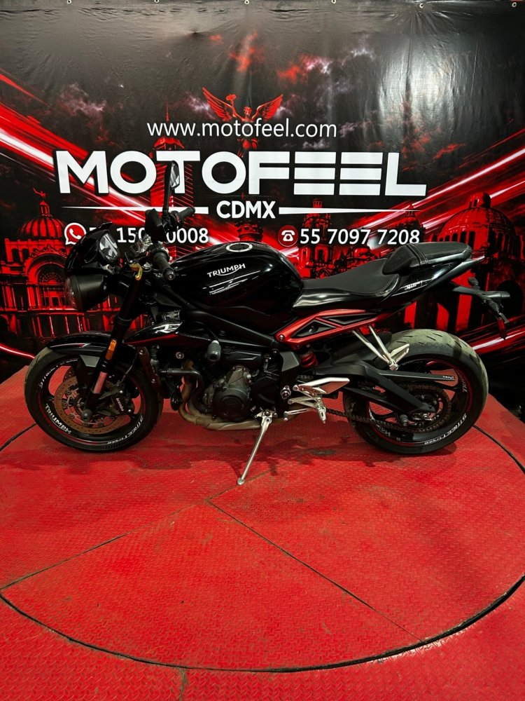 motosF TRIUMPH STREETTRIPLE F TRIUMPH STREETTRIPLE F jpg motosF TRIUMPH STREETTRIPLE F TRIUMPH STREETTRIPLE F jpg