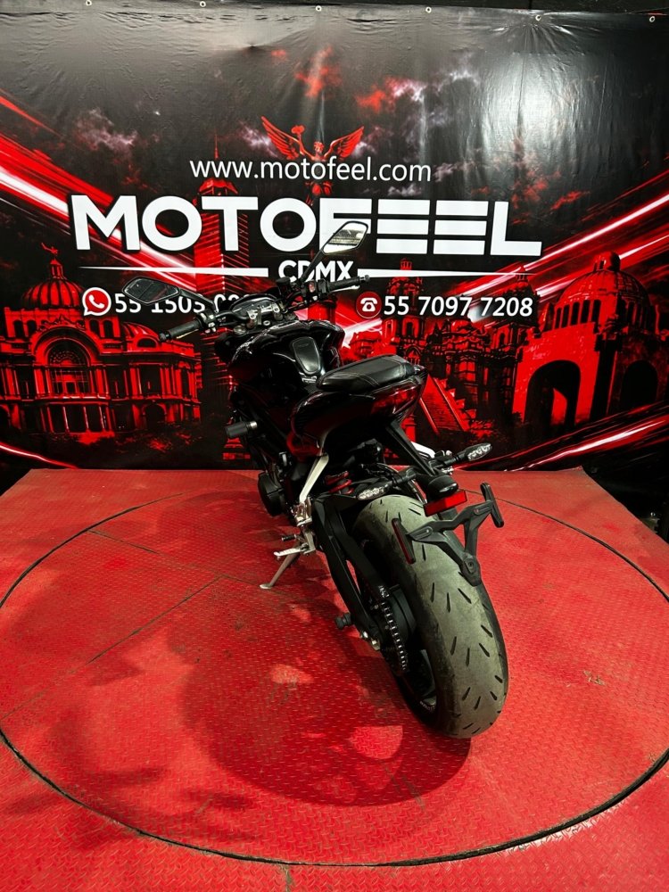 motosF TRIUMPH STREETTRIPLE F TRIUMPH STREETTRIPLE F jpg motosF TRIUMPH STREETTRIPLE F TRIUMPH STREETTRIPLE F jpg