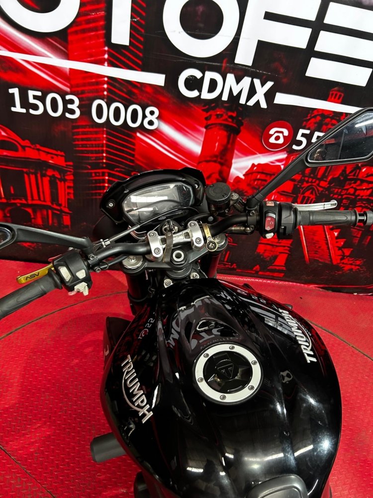 motosF TRIUMPH STREETTRIPLE F TRIUMPH STREETTRIPLE F jpg motosF TRIUMPH STREETTRIPLE F TRIUMPH STREETTRIPLE F jpg