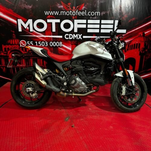 motosF DUCATI MONSTER F DUCATI MONSTER F jpg motosF DUCATI MONSTER F DUCATI MONSTER F jpg