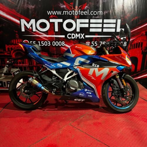 motosF CFMOTO SR F CFMOTO SR F jpg motosF CFMOTO SR F CFMOTO SR F jpg