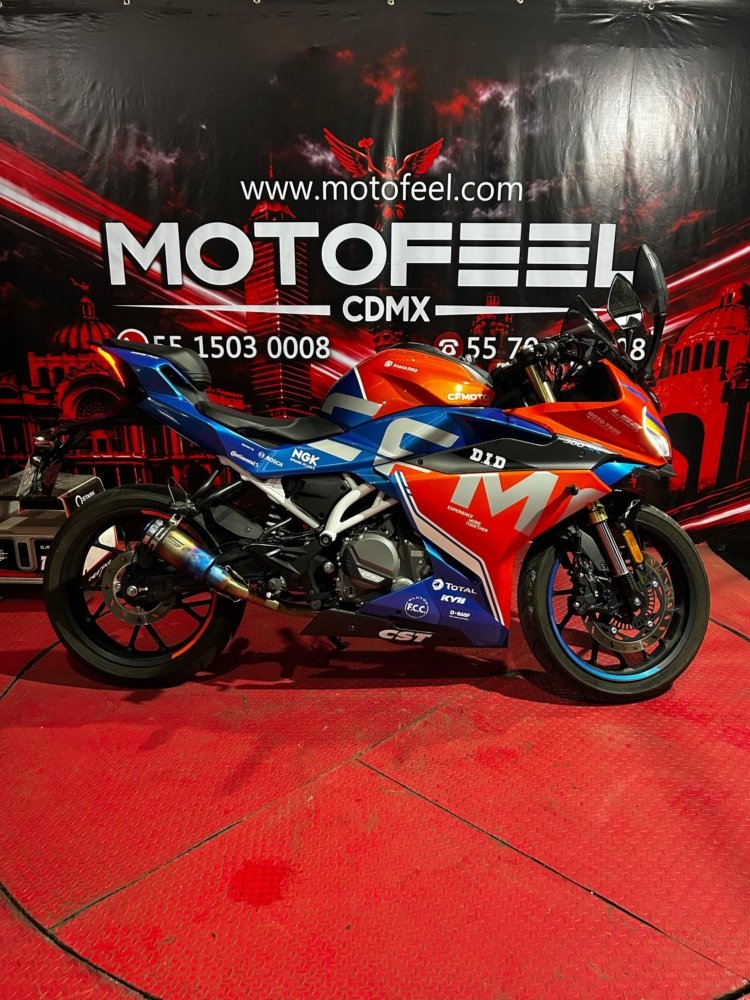 motosF CFMOTO SR F CFMOTO SR F jpg motosF CFMOTO SR F CFMOTO SR F jpg