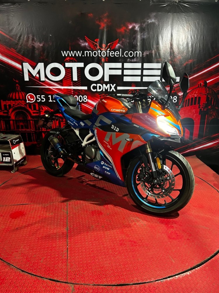 motosF CFMOTO SR F CFMOTO SR F jpg motosF CFMOTO SR F CFMOTO SR F jpg